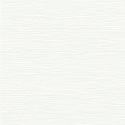 Панель KMEW NEOROCK 16мм Гидрофиль Штукатурка NW3751A